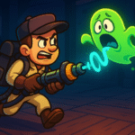 ghost-invasion-idle-hunter.png