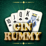 gin-rummy-card-game-online.png