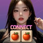girls-connect-matching-puzzle.png