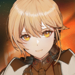 girls-frontline-2-exilium.png