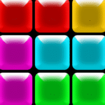glass-breaker.png
