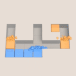 gluemerge.png