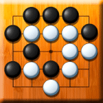go-game-badukpop.png