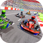 go-kart-racing-games-car-race.png