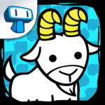 goat-evolution-animal-merge.png