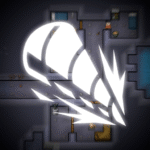 going-deeper-colony-sim.png