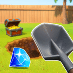 gold-miner-fun-mining-games.png