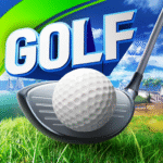 golf-impact-real-golf-game.png