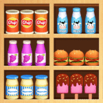 goods-frenzy-closet-sort.png
