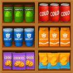 goods-match-sort-puzzle.png