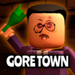 gore-town-online-multiplayer.png
