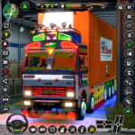 grand-indian-cargo-truck-game.png