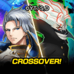 grand-summoners-anime-rpg.png