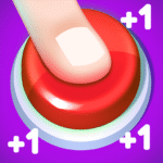 green-button-press-the-button.png