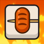 grill-master.png