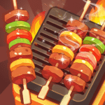 grill-sort-food-sort-games.png