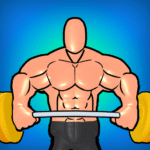 grow-musclesgym-game.png