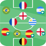 guess-football-teams-quiz-2025.png