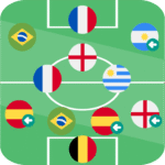 guess-football-teams-quiz-2025.png