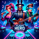 guitar-music-hero-rhythm-game.png