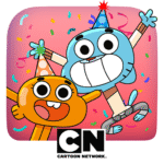 gumballs-amazing-party-game.png