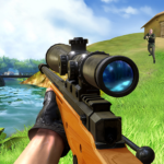 gun-shooting-fps.png