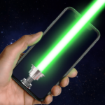 gun-simulator-lightsaber.png