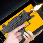 gun-sounds-gun-shot-sound.png