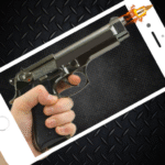 gun-sounds-gun-simulator.png