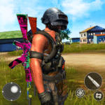 gun-strike-fps-shooting-games.png