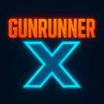 gunrunner-x.png