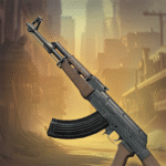 gunsmith-restoration.png