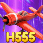 h555bloom.png