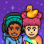 habbo-original-metaverse.png