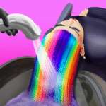 hair-dye.png