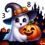 halloween-color-by-number-game.png
