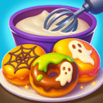 halloween-cooking-fever-chef.png