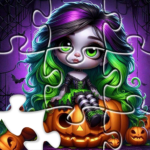 halloween-jigsaw-jigsawpuzzles.png