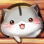 hamster-life-match-and-home.png