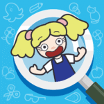 happy-find-hidden-objects.png