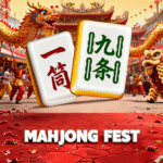 happy-mahjong-connect.png