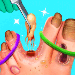 happy-merge-blast-asmr.png