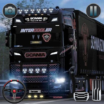 heavy-city-truck-trailer-game.png