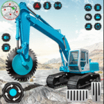 heavy-excavator-rock-mining.png