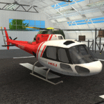 helicopter-rescue-simulator.png