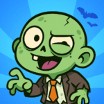 hell-zombie.png