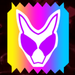 henshin-belt-gavv-kamen-rider.png