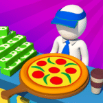 here-your-pizza.png