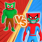 hero-monster-color-battle.png