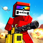hero-of-battlegun-and-glory.png